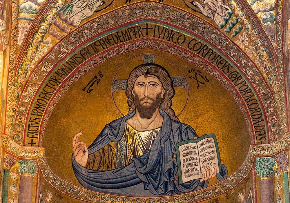 Advent Pastoral Letter, 2024 Image